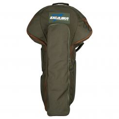 Excalibur Hybrid X Compound Crossbow Case (4965)