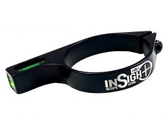 Excalibur Insight Scope Level, 38 mm - 41.5 mm (4317)