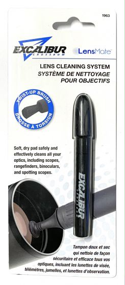 Excalibur LensMate (4120)