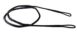 Excalibur Matrix Crossbow String (4707)