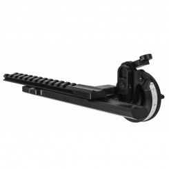 HHA Tetra XB Sight System for Mission SUB-1 (3822)