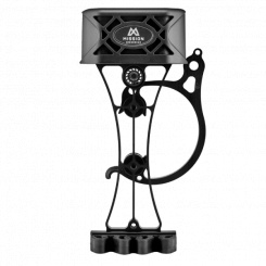 Mission M Quiver (3-arrow) (4035)