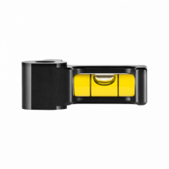 Mission Precision Sighting Level für SUB-1 (3823)