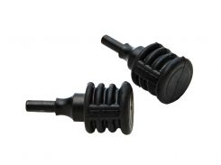 R.E.D.S Suppressors (For Micro, Matrix Grizzly and Matrix CUB) (3978)