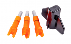 Ravin Lighted Nocks (3 pk) (3966)