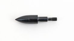 Saunders Arrow Tip Point Bullet 11/32, 145 grain (3798)