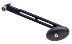 TenPoint 6" ACUslide / ACUdraw De-Cock Crank Handle (4533)