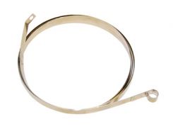 TenPoint ACUdraw 50/ACU-52 Retraction Power Spring (4505)