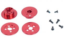 TenPoint ACUdraw PRO Hub Kit (4323)