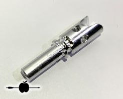 TenPoint Alpha Nock - Aluminum (3485)