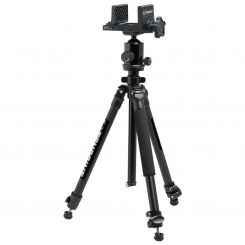TenPoint Axis Tripod / Crossbow Tripod (4719)