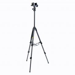 TenPoint Axis XL Carbon Tripod (4918)