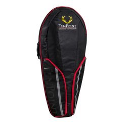TenPoint Narrow Soft Case (3959)