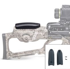 TenPoint Raised Cheek Comb for Tech & Tactical Stock (4802)