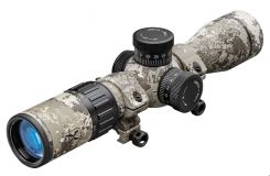 TenPoint EVO-X Marksman Elite Scope, Veil Alpine (4224)