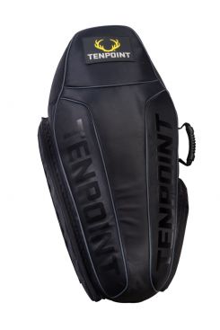 Tenpoint Extreme Mini Crossbow Case (5100)