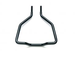 TenPoint Replacement Foot-Stirrup / Fußbügel (f/non-RDX models) (4319)