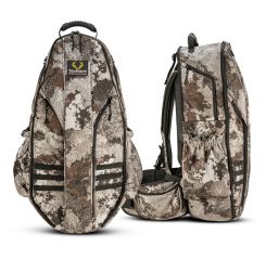 TenPoint Halo Bowpack (3901)