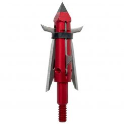 TenPoint Nemesis Broadhead (3 pk) (4532)