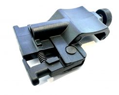 TenPoint Picatinny Rail Crank Handle Holder (5256)