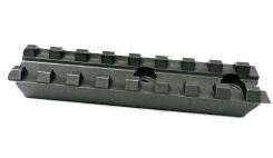 TenPoint Front Piccatinny Rail (4514)