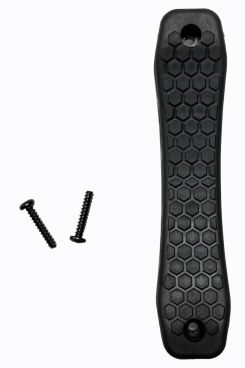 TenPoint Stock Extension for Titan X & Phantom De-Cock (5306)