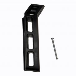TenPoint Stock Extension TRX/TX Series (5247)