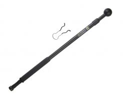 TenPoint Steddy Eddy Monopod (3714)