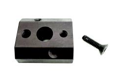 TenPoint Steddy Eddy Ball Mounting Bracket (4723)