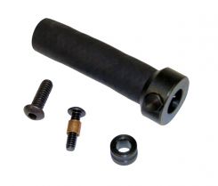 TenPoint SteddyEddy Rapid-Pivot Retrofit Kit (4791)