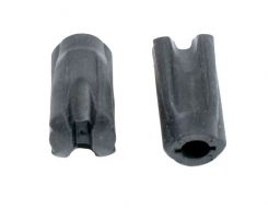 TenPoint String Dampening System (SDS) Bumpers (4320)