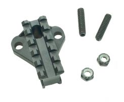 TenPoint Universal Picatinny Rail (short) (4457)