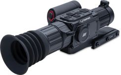 TenPoint Vision HD Rangefinding Crossbow Scope (5093)