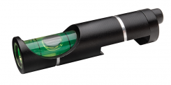 TenPoint Dovetail Bubble Level (4024)