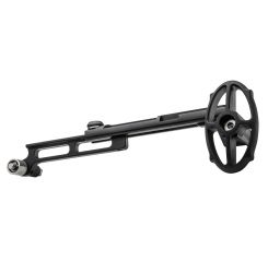TenPoint Xtend 6" Adjustable Crank Handle (fits Havoc and Siege) (4020)