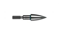 TopHat Arrow Tip 100 grain Bullet 11/32 (4141)