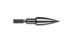 TopHat arrow tip 125 grain Bullet 11/32 (4142)