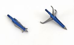 Excalibur Trailblazer Broadhead - 100 gr. (3 pk) (3811)