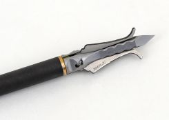 Excalibur Trailblazer Broadhead - 150 gr. (3 pk) (3808)