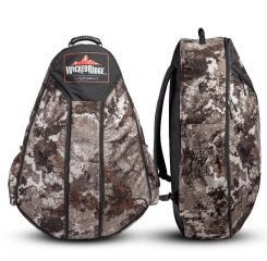 Wicked Ridge Ambush Bowpack (4396)