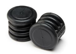 Excalibur S5 or R.E.D.S. replacement pads (2402)