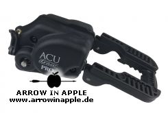 ACU Draw Pro (3368)