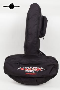 crossbow case Darton compact (2121)