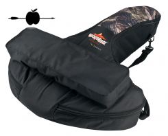 crossbow case Wicked Ridge (2017)