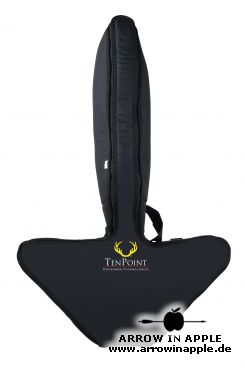 Crossbow case TenPoint compact (2164)