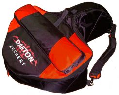 Crossbowcase Toxin (2582)