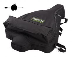 crossbow case Horton (2552)