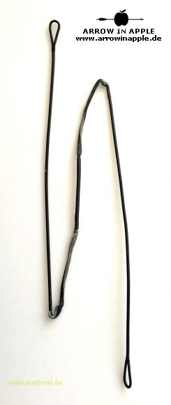 Darton Viper SS Xtreme String (2534)