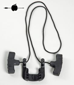 TenPoint Dedd Sled 50 (2854)