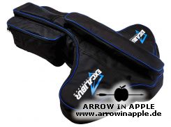 Excalibur EX Shield Crossbow case (3078)